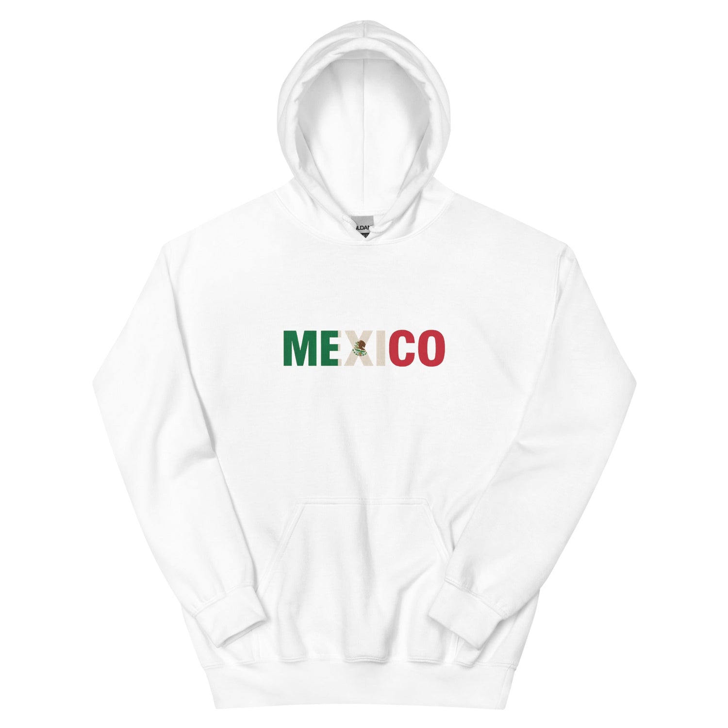 Mexico